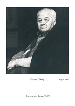 ARTURO PATTEN-HERLING TODOMODO X 2020_300px